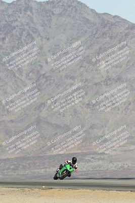 media/Nov-29-2025-TrackXperience (Sat) [[2953a387f4]]/2-Level 2/Session 3 (Turn 10)/